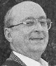 Frank Blewitt