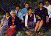 Afele.gif (67388 bytes)